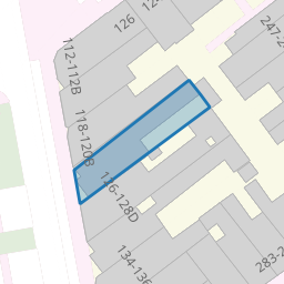 Perceel GVH15-W-2043