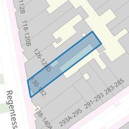 Perceel GVH15-W-2045