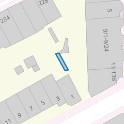 Perceel GVH15-W-2069