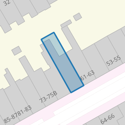 Perceel GVH15-W-2072