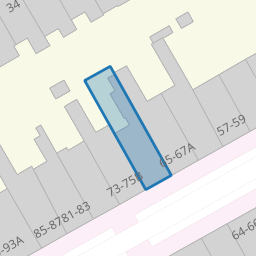 Perceel GVH15-W-2073