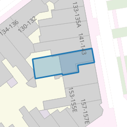 Perceel GVH15-W-2075