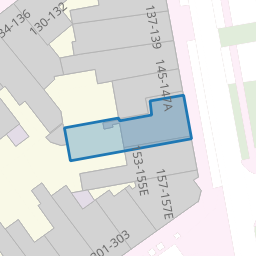 Perceel GVH15-W-2076