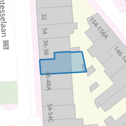 Perceel GVH15-W-2093