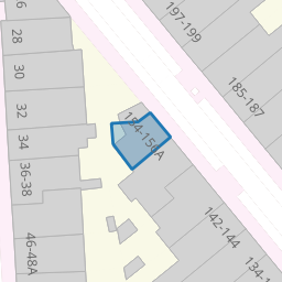 Perceel GVH15-W-2094