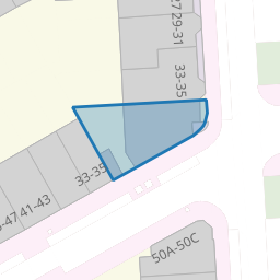 Perceel GVH15-W-2108