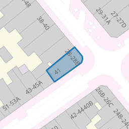 Perceel GVH15-W-2115