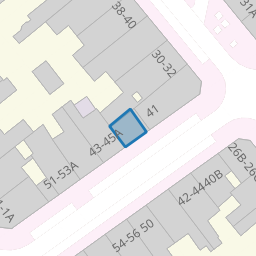 Perceel GVH15-W-2116