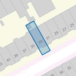 Perceel GVH15-W-2154