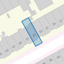 Perceel GVH15-W-2155