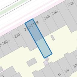 Perceel GVH15-W-2181