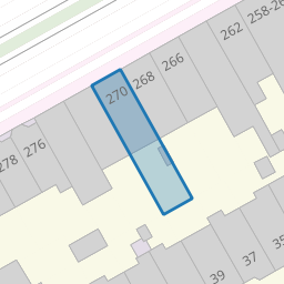 Perceel GVH15-W-2182