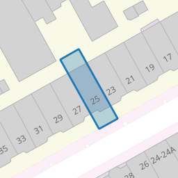 Perceel GVH15-W-2202