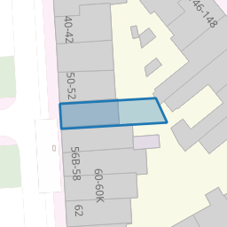 Perceel GVH15-W-2230