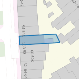 Perceel GVH15-W-2231