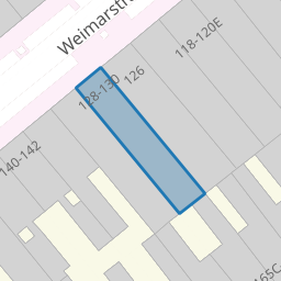 Perceel GVH15-W-2276