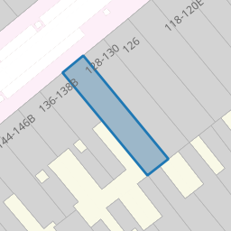 Perceel GVH15-W-2277