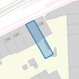 Perceel GVH15-W-2279