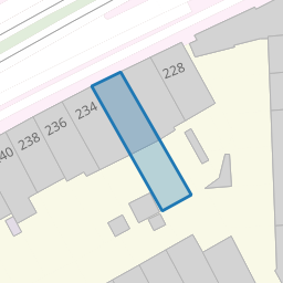 Perceel GVH15-W-2280