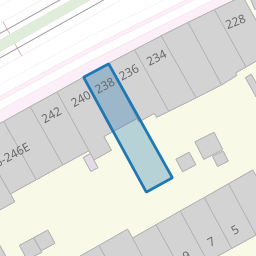 Perceel GVH15-W-2283