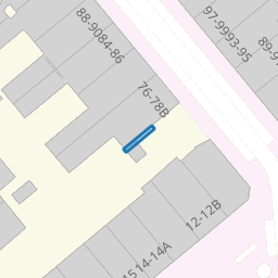 Perceel GVH15-W-2305