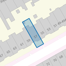 Perceel GVH15-W-2330