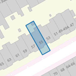 Perceel GVH15-W-2331