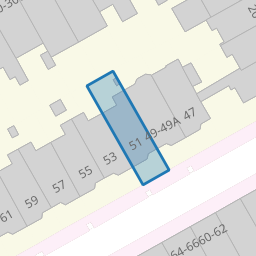 Perceel GVH15-W-2333