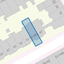 Perceel GVH15-W-2334