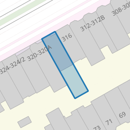 Perceel GVH15-W-2344