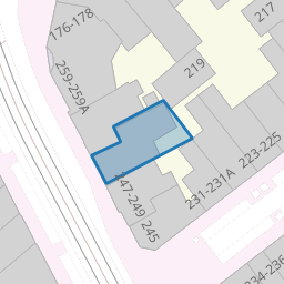 Perceel GVH15-W-2363