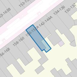 Perceel GVH15-W-2398