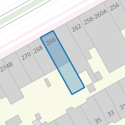 Perceel GVH15-W-2429