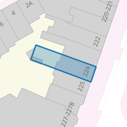 Perceel GVH15-W-2440