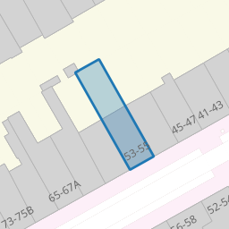 Perceel GVH15-W-2449