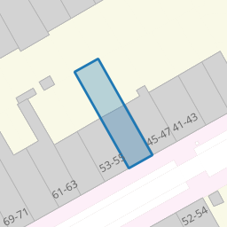 Perceel GVH15-W-2450