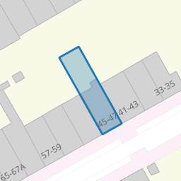 Perceel GVH15-W-2451