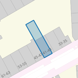 Perceel GVH15-W-2452