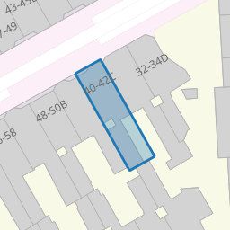 Perceel GVH15-W-2462