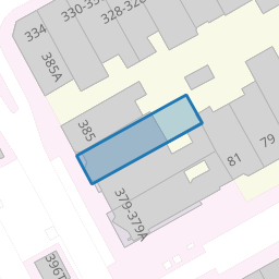 Perceel GVH15-W-2479