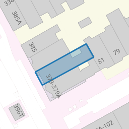 Perceel GVH15-W-2480