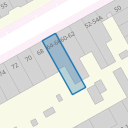 Perceel GVH15-W-2487