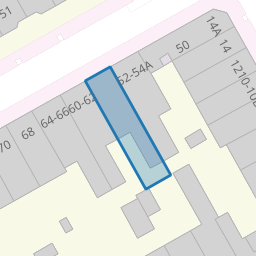 Perceel GVH15-W-2489