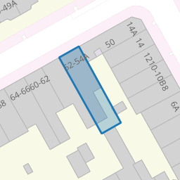 Perceel GVH15-W-2490