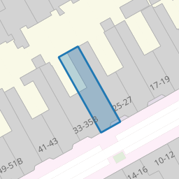 Perceel GVH15-W-2506