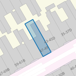 Perceel GVH15-W-2519