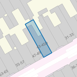 Perceel GVH15-W-2520