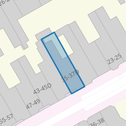 Perceel GVH15-W-2522