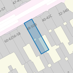 Perceel GVH15-W-2530