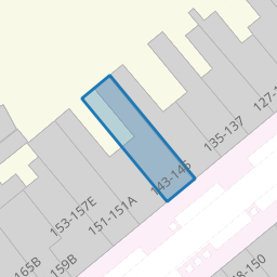 Perceel GVH15-W-2542